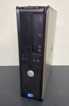 FUJI FDX780 Fuji FDX Consol CR
