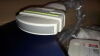 TOSHIBA Pvg-366M Ultrasound Transducer