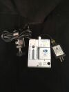 BAXTER SIGMA Spectrum Pump IV Infusion