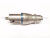 CONMED LINVATEC HALL PRO2046 Conmed/Linvatec/Hall PowerPro PRO2046 Zimmer/Hudson Drill