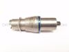 CONMED LINVATEC HALL PRO2046 Conmed/Linvatec/Hall PowerPro PRO2046 Zimmer/Hudson Drill