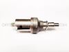 CONMED LINVATEC HALL PRO2038 Conmed/Linvatec/Hall PowerPro PRO2038 Small AO Drill