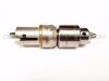 CONMED LINVATEC HALL PRO2041 Conmed/Linvatec/Hall PowerPro PRO2041 1/4" Jacobs Chuck
