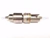 CONMED LINVATEC HALL PRO2041 Conmed/Linvatec/Hall PowerPro PRO2041 1/4" Jacobs Chuck