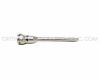 STRYKER 5100-10-70 Stryker 5100-10-70 U Series AM Straight Attachment