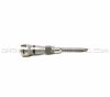 STRYKER 5100-10-450 Stryker 5100-10-450 U Series Elite Medium Straight Attachment