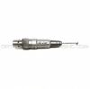 STRYKER 5400-210-59 Drill Attachment