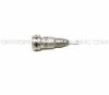 STRYKER 5400-10-257 Stryker 5400-10-257 U Series Drill Attachment