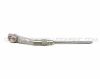 STRYKER 5100-10-452 Stryker 5100-10-452 U Series Long Angled