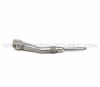 STRYKER 5100-10-452 Stryker 5100-10-452 U Series Medium Angled