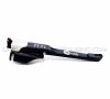 STRYKER 5400-121-000 Stryker 5400-121-000 Saber Handswitch