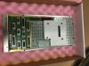 PHILIPS 459800046481  DMC - 16 CT Scanner