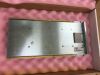 PHILIPS 459800046481  DMC - 16 CT Scanner