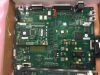 PHILIPS 453567023581 MHOST  CT Scanner