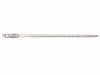 STRYKER 5400-210-090 Stryker 5400-210-090 Maestro RX Super Long Attachment