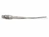 STRYKER 5100-120-952 Stryker 5100-120-952 SD/PD MIS Long Curved Attachment