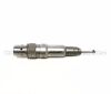 STRYKER 5400-210-58 Stryker 5400-210-58 Maestro Medium Fixed Duraguard Attachment