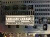 PHILIPS 455012009181 RCOM ASSY CT Scanner