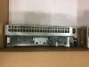 PHILIPS 455011509221 Heater ASSY CT Scanner