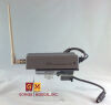 PHILIPS M2638A 1.4GHz TM Adapter for IntelliVue Telemetry for MP50 Monitor
