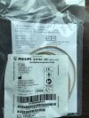 PHILIPS 21078A Reusable Temperature Probes Monitor