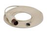 PHILIPS 21078A Reusable Temperature Probes Monitor