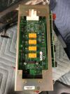 PHILIPS 453567178501 Vertical Brake Assy CT Scanner