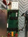 PHILIPS 453567484781 Inverter Panel Assy CT Scanner