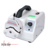 ANGIO DYNAMICS Delta 15 Surgical Laser