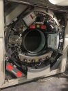 SIEMENS SENSATION 64 CT Scanner