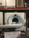 SIEMENS SENSATION 64 CT Scanner