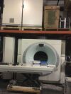 SIEMENS SENSATION 64 CT Scanner