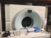 SIEMENS SENSATION 64 CT Scanner