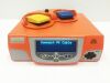 GYRUS ACMI PK SuperPulse 744000 Electrosurgical Unit