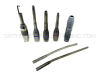 EC300 IPC  Console and Drill Set