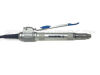 EC300 IPC  Console and Drill Set