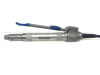 EC300 IPC  Console and Drill Set