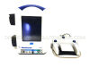 EC300 IPC  Console and Drill Set