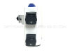 EC300 IPC  Console and Drill Set
