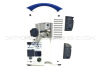 EC300 IPC  Console and Drill Set