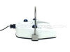 EC300 IPC  Console and Drill Set