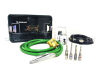 MEDTRONIC Midas Rex MR7  Pneumatic Drill Set