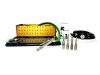 MEDTRONIC Midas Rex MR7  Pneumatic Drill Set