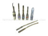 MEDTRONIC Midas Rex MR7  Pneumatic Drill Set