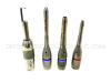 MEDTRONIC Midas Rex MR7  Pneumatic Drill Set