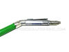 MEDTRONIC Midas Rex MR7  Pneumatic Drill Set