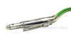 MEDTRONIC Midas Rex MR7  Pneumatic Drill Set