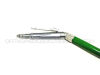 MEDTRONIC Midas Rex MR7  Pneumatic Drill Set