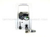 MEDTRONIC Midas Rex MR7  Pneumatic Drill Set