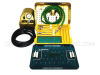 MEDTRONIC VO2 Midas Rex Legend  Drill Set